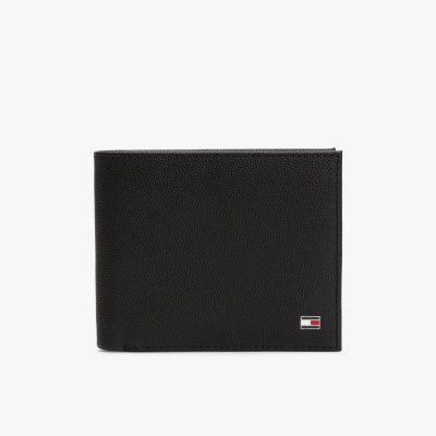 Product colour: black