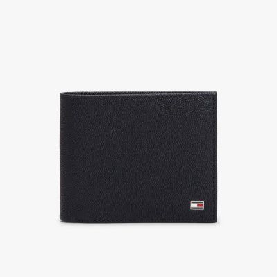 Product colour: space blue
