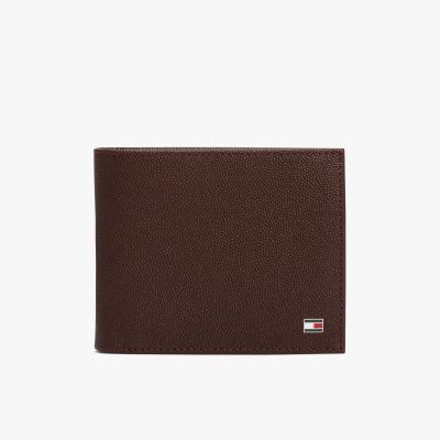 Product colour: coffee bean