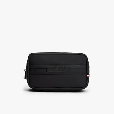 Product colour: black