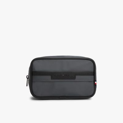 Product colour: dark grey