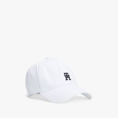 Product colour: optic white