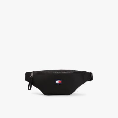 Product colour: black