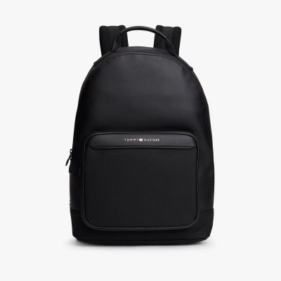 Product colour: black