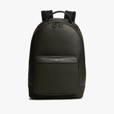 Product colour: dark woodland