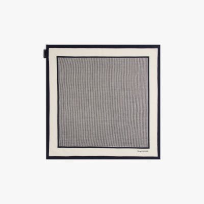 Product colour: space blue