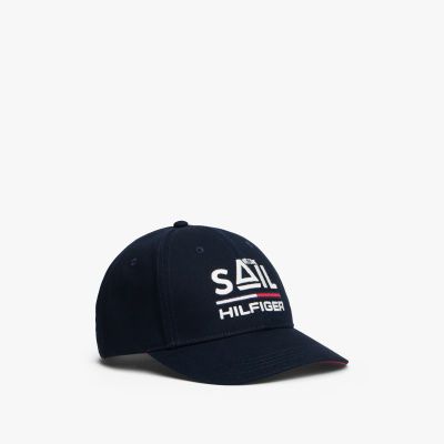 Product colour: navy blue
