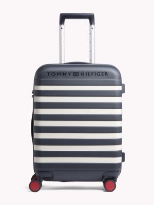 women's hard suitcase