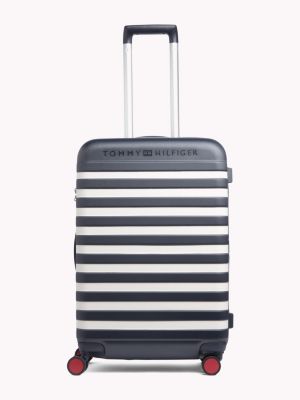 tommy suitcase