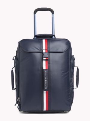 Men's Bags Tommy Hilfiger®