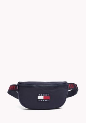 Women's Handbags | Tommy Hilfiger®