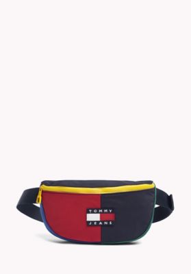 Women's Handbags Tommy Hilfiger®