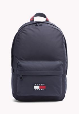 Men's Bags Tommy Hilfiger®