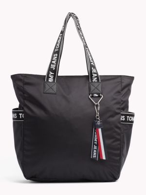 Men's Bags | Tommy Hilfiger®