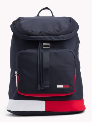 tommy jeans bags