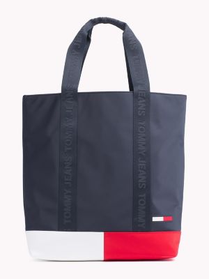 tommy jeans bags