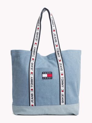 tommy jeans bags