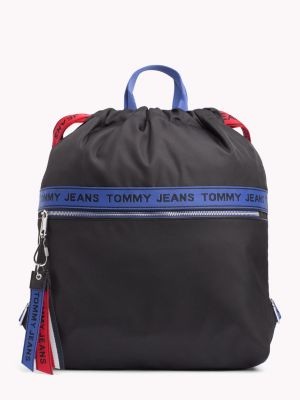 Women's Backpacks Tommy Hilfiger®