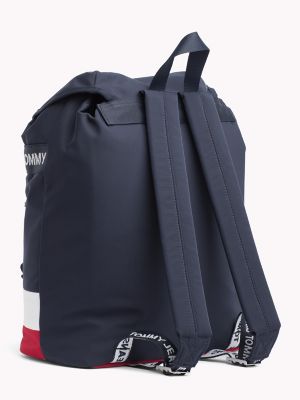 tommy jeans bags