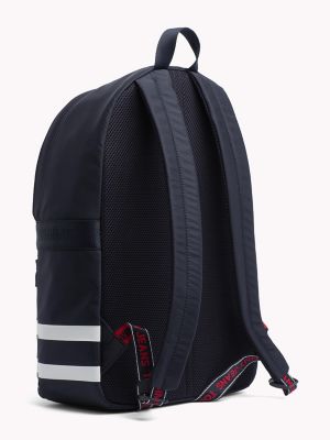 tommy jeans bags