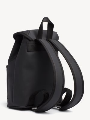 Women's Handbags Tommy Hilfiger®