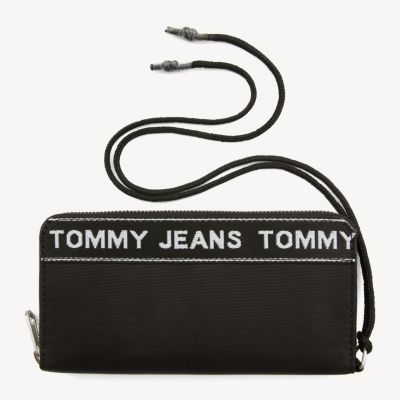 tommy sport cap