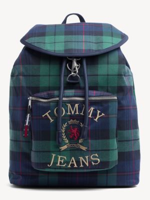 tommy jeans bags