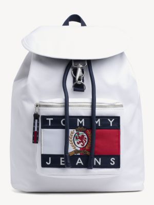 tommy jeans bags