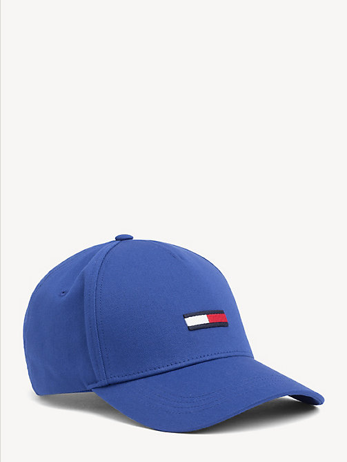 Men's Hats | Caps & Beanies | Tommy Hilfiger®
