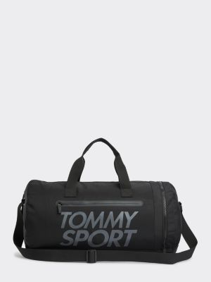 sports bag tommy hilfiger