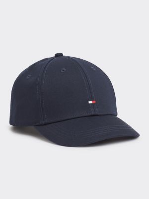 tommy hilfiger hat kids