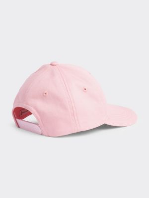 tommy hilfiger kids cap
