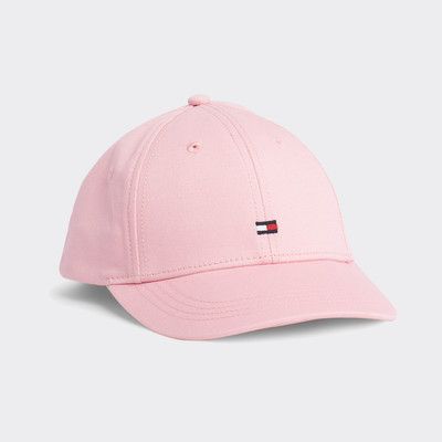 tommy hilfiger kids cap