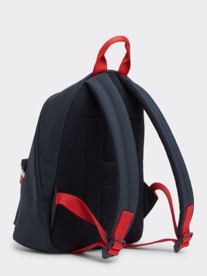 kids tommy hilfiger backpack