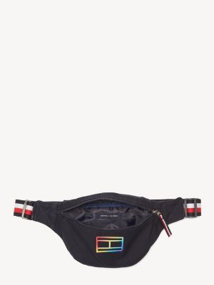 tommy hilfiger mens bum bag