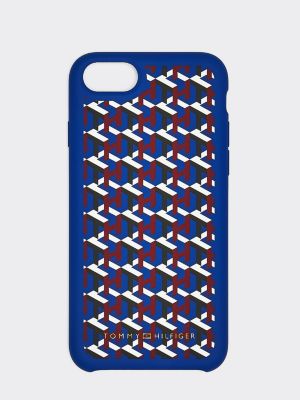 hilfiger phone case