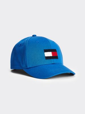 tommy hilfiger hat kids