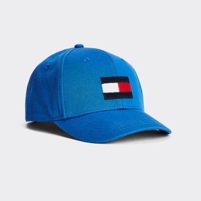 tommy hilfiger cap kids