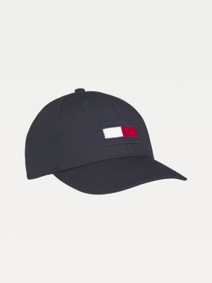 Canoe Blessure Procedure Casquette Bebe Tommy Hilfiger Corbeau Sans Signification Nationalisme