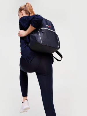 core backpack tommy hilfiger