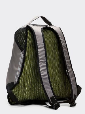 tommy hilfiger nappy bag