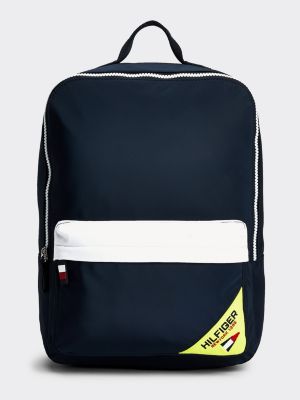 tommy hilfiger kids bag