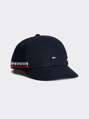 puma mercedes amg petronas cap