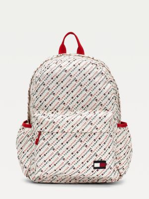 tommy hilfiger kids cap