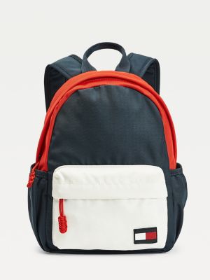 tommy hilfiger kids bags