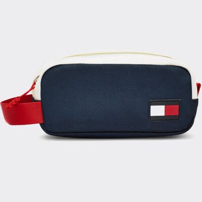 pencil case tommy hilfiger