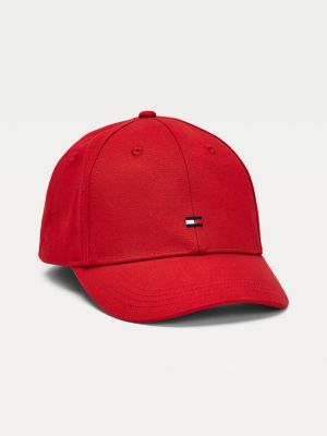 kids tommy hilfiger cap