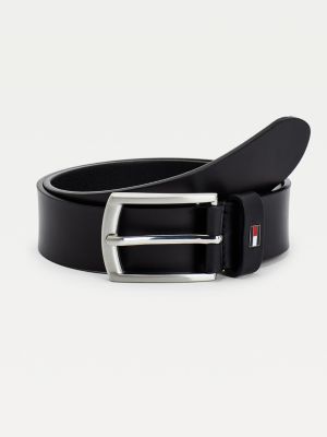 tommy hilfiger kids belt