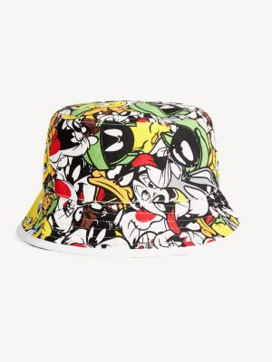tommy hilfiger looney tunes
