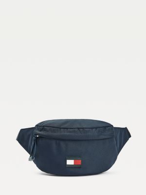 bum bags tommy hilfiger